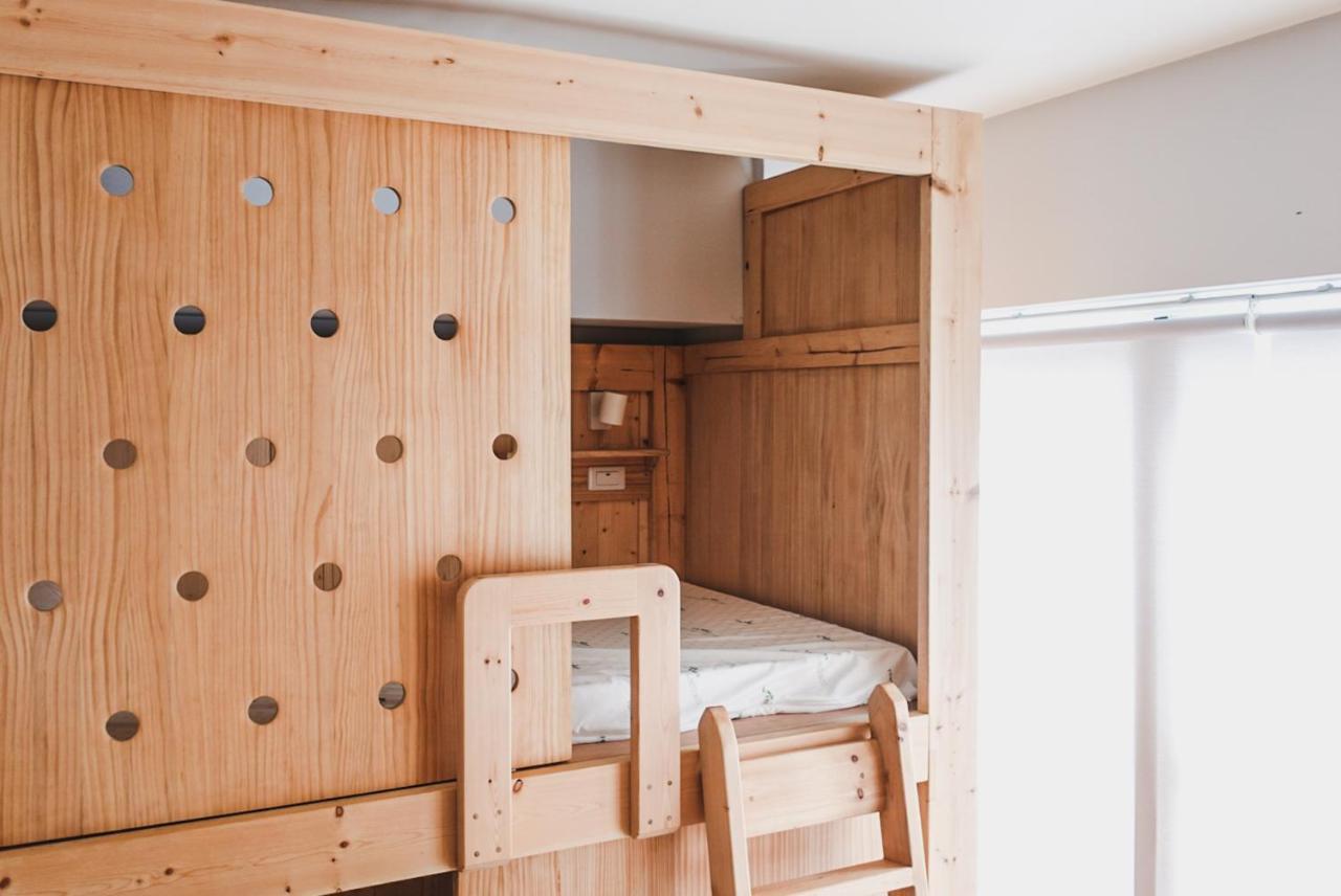 Ren Homestay Heng-ch'un Esterno foto
